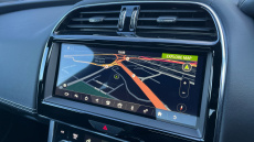 Jaguar XE 2.0 R-Dynamic S 4dr Auto Petrol Saloon